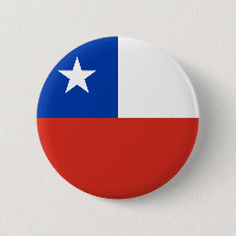 Chile Flagga