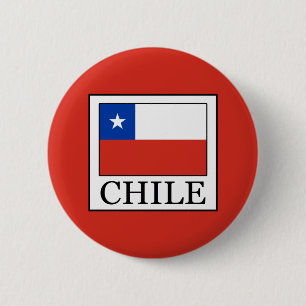 Chile Knapp