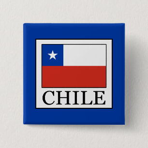 Chile Knapp