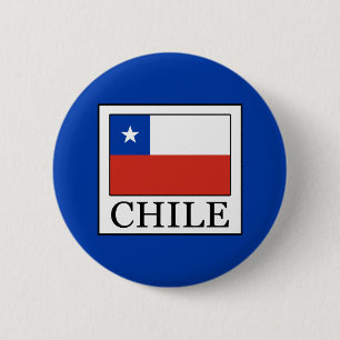Chile Knapp