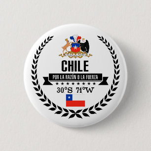 Chile Knapp