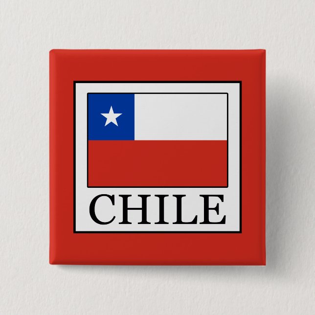 Chile Knapp (Framsida)