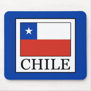 Chile Musmatta