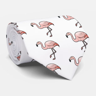 Chilensk Flamingo Slips
