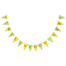 Chili Cook off Chili Pepper Hett and Spicy