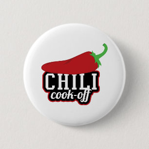 Chili Cook-off Knapp