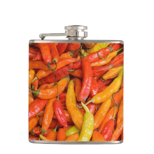 Chili Fickplunta