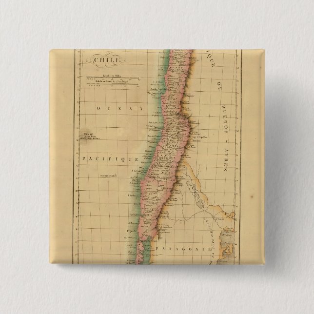 Chili Knapp (Framsida)