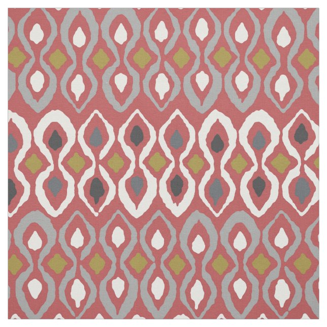 chili pestle tyg (Provkarta)