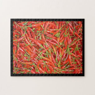 chili pussel