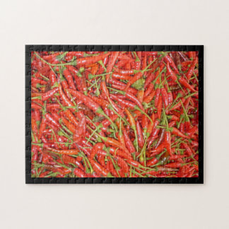 chili pussel
