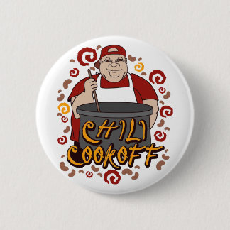 ChiliCookoff Knapp