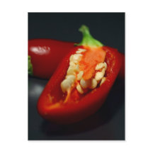 chilies-frön,stilleben