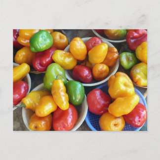 CHILIES VYKORT