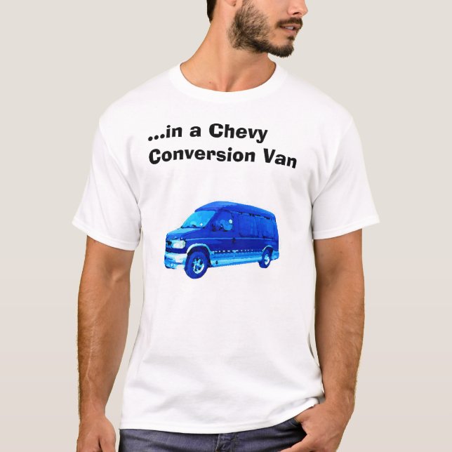 Chilifest T-shirt (Framsida)