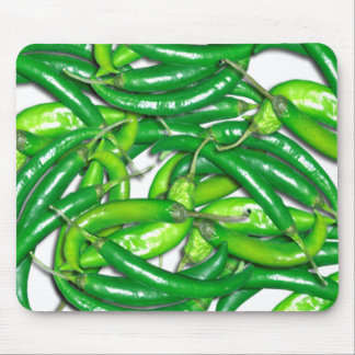 chilimusmatta 3 musmatta