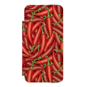 Chilipeppar