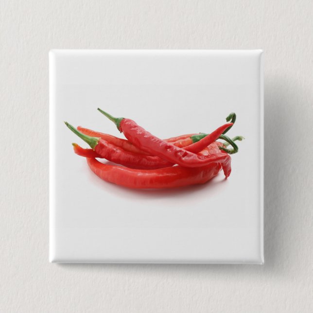 chilipeppar knapp (Framsida)