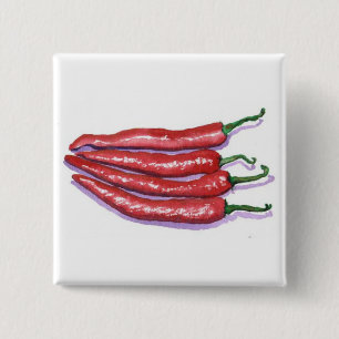 Chilipeppar knäppas knapp