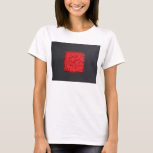 Chilir T-shirt