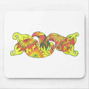 Chilis Jumble Musmatta