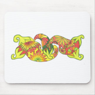 Chilis Jumble Musmatta