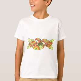 Chilis Jumble T Shirt