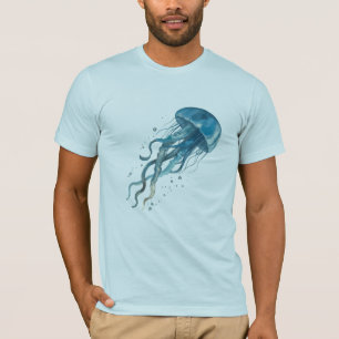 Chill Jelly T Shirt