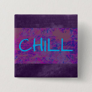 CHILL LILA DREAM KNAPP
