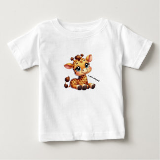 Chill Mode Tröja  Helg Vibes T-shirt  Retro Stil 