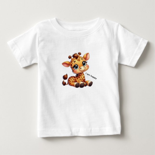 Chill Mode Tröja  Helg Vibes T-shirt  Retro Stil  (Framsida)