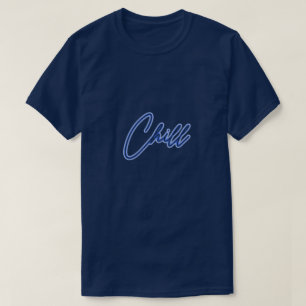Chill T Shirt
