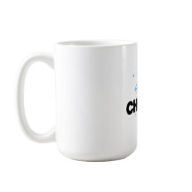 Chill ut vintersnöflake