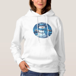 Chill Vibes T Shirt