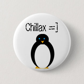 chillaxpingvin knapp
