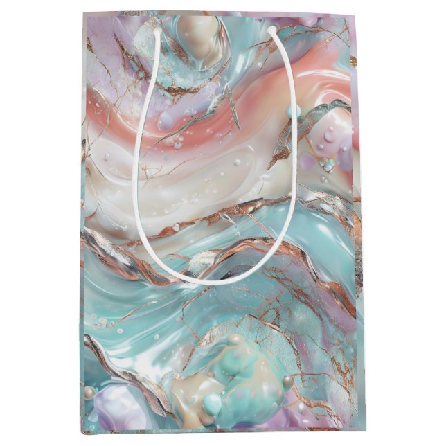 Chilled Swirl (Framsidan)