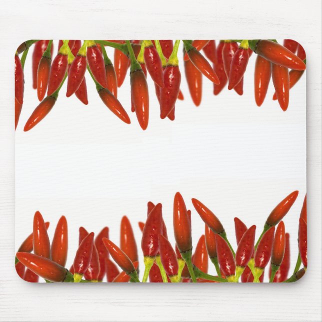 chilli frame with white space for text musmatta (Framsidan)