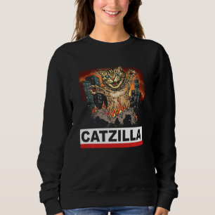 Chillin med min voodoo Doll Halloween Costume Funn T Shirt
