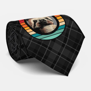 Chillin’ Sloth Slips