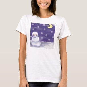 Chillin T Shirt
