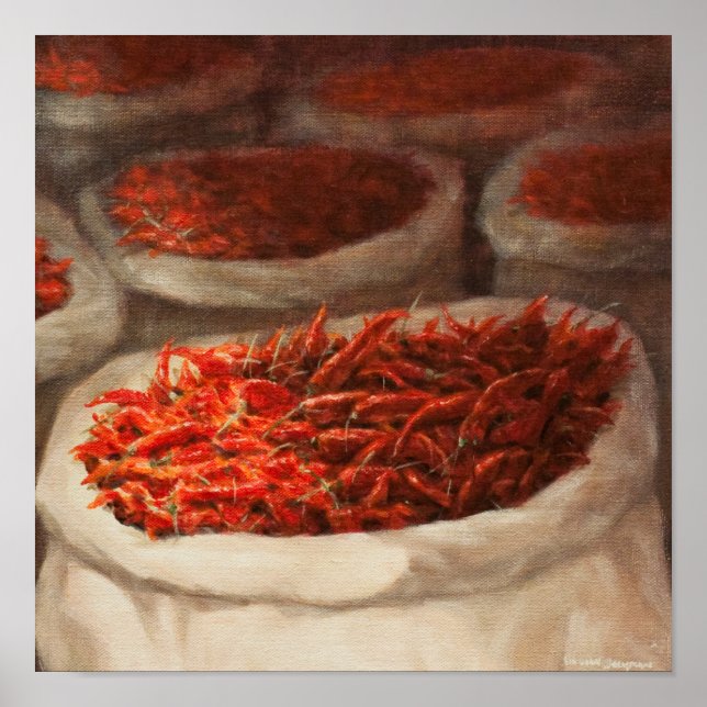 Chillis 2010 poster (Framsidan)