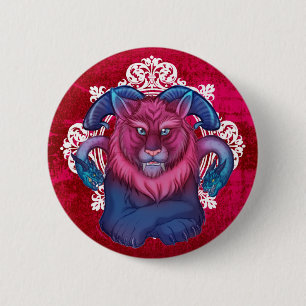 Chimera Knapp