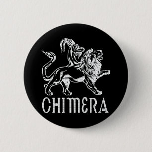 Chimera Knapp