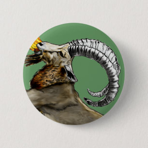 Chimera Knapp