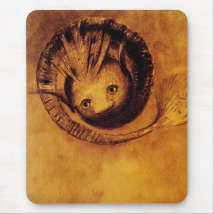 Chimera Musmatta