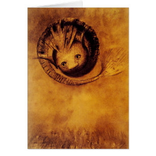 Chimera OBS Kort