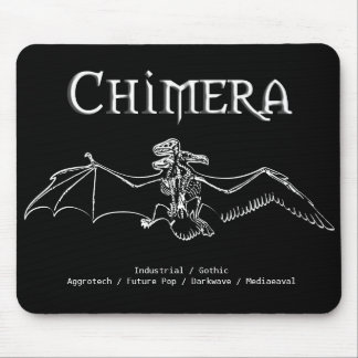 Chimeramousepad Musmatta
