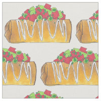 Chimichangas Southwest Fried Burrito Tex Mex