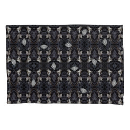 Chimigos - Chihuahuas och diamanter