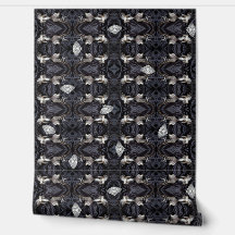 Chimigos - Chihuahuas och diamanter